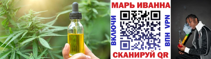 наркошоп  Партизанск  blacksprut как войти  Еда ТГК марихуана 