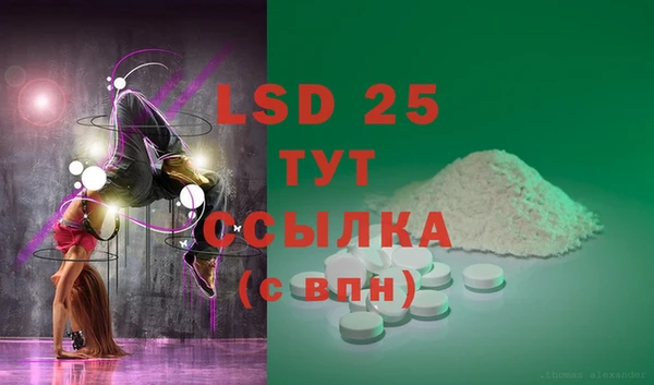 ГАЛЛЮЦИНОГЕННЫЕ ГРИБЫ Богородицк