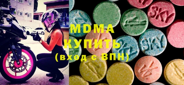 гидропоника Богданович