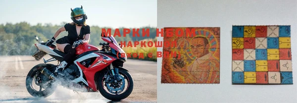ГАЛЛЮЦИНОГЕННЫЕ ГРИБЫ Богородицк