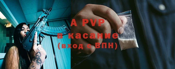 гидропоника Богданович
