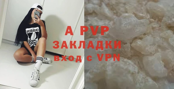 гидропоника Богданович