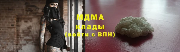гидропоника Богданович
